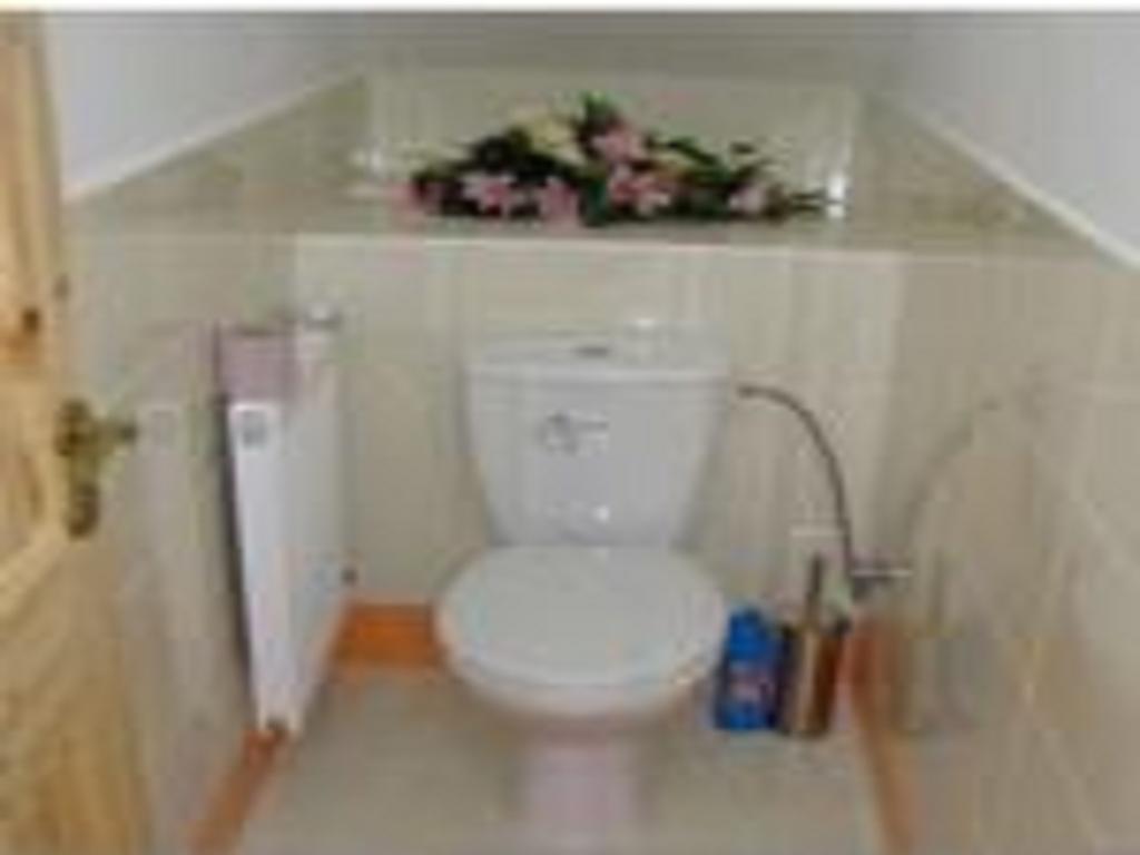 Apartman U Puskina Štrba Екстериор снимка